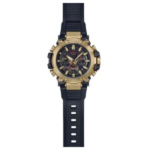 Casio G-Shock Watch MTG-B3000CXD-9A